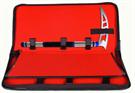 KD Elite Kama Briefcase